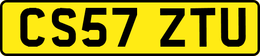 CS57ZTU