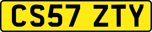 CS57ZTY