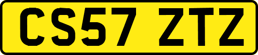 CS57ZTZ