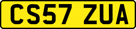 CS57ZUA