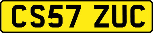CS57ZUC