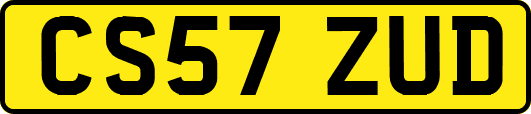 CS57ZUD