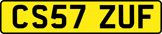 CS57ZUF