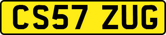 CS57ZUG