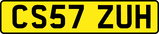 CS57ZUH