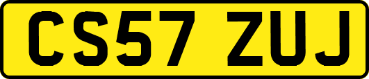 CS57ZUJ