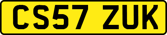 CS57ZUK