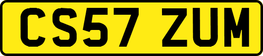 CS57ZUM