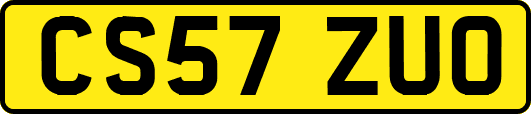 CS57ZUO
