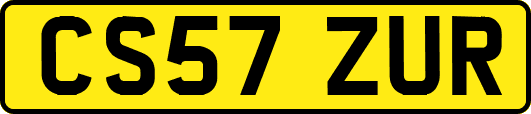 CS57ZUR