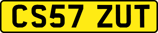 CS57ZUT