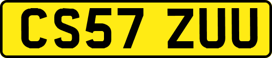 CS57ZUU