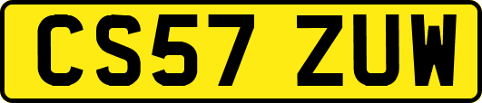 CS57ZUW