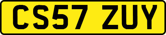 CS57ZUY