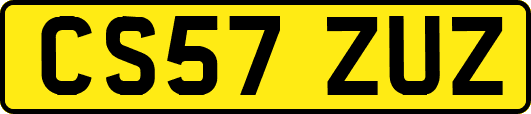 CS57ZUZ