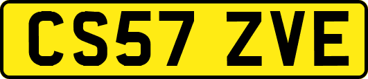 CS57ZVE