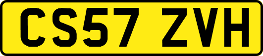 CS57ZVH