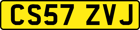 CS57ZVJ
