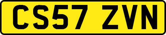CS57ZVN