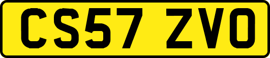 CS57ZVO