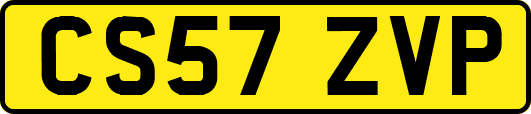 CS57ZVP