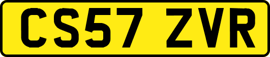 CS57ZVR