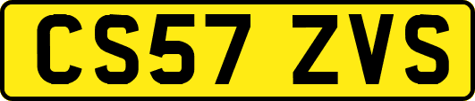 CS57ZVS