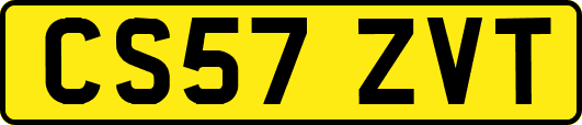 CS57ZVT