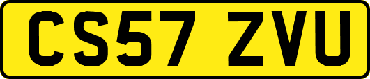 CS57ZVU