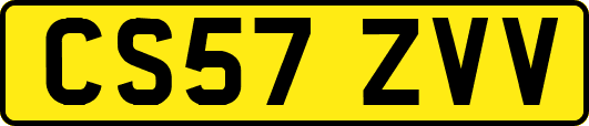 CS57ZVV