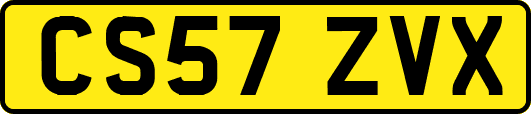 CS57ZVX