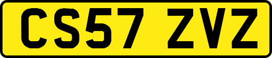 CS57ZVZ