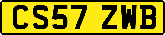 CS57ZWB