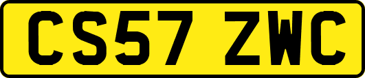 CS57ZWC