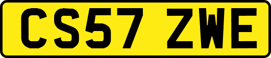 CS57ZWE