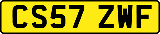 CS57ZWF