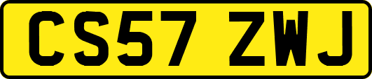 CS57ZWJ