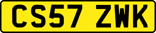 CS57ZWK