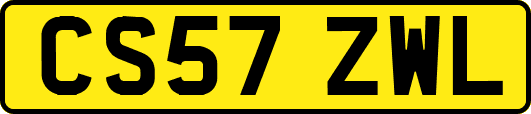 CS57ZWL