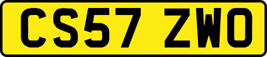 CS57ZWO