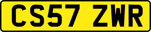 CS57ZWR