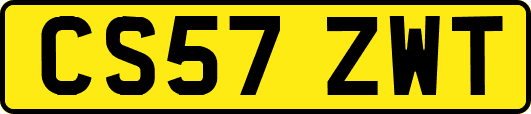 CS57ZWT