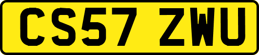 CS57ZWU