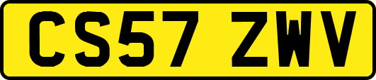 CS57ZWV