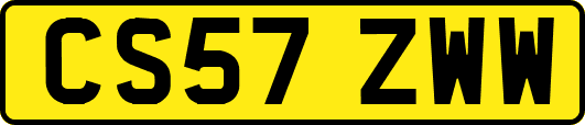 CS57ZWW