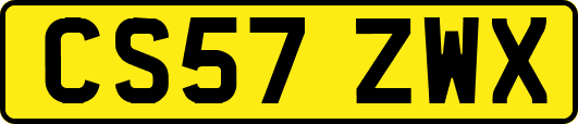 CS57ZWX