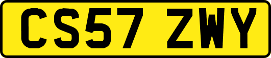 CS57ZWY