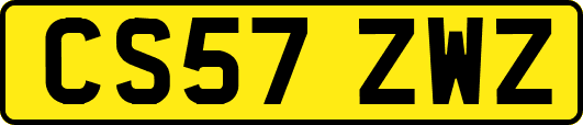 CS57ZWZ