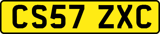 CS57ZXC