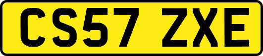 CS57ZXE